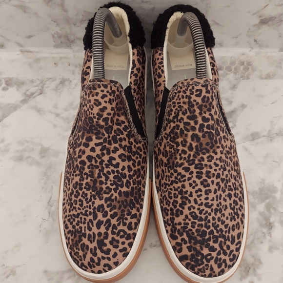 Pre-owned dolce vita zaylor - Picture 4 of 9